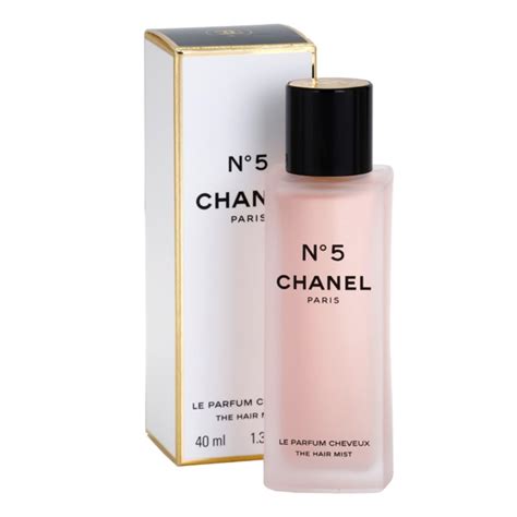 chanel no.5 hair mist|Chanel no 5 body mist.